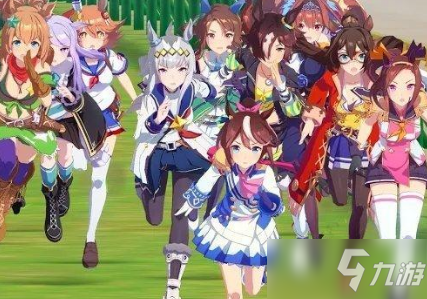 《赛马娘手游》r支援卡丸善斯基一览 r支援卡丸善斯基