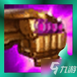 以及合成介绍 云顶之弈s5巫毒护手效果属性及合成 珠光护手/巫毒护手