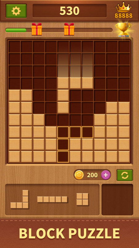 woodyblockendlesspuzzlegame