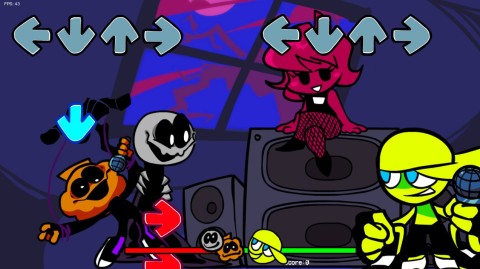 fnfboyfriendfridaynightfunkingame_fnfboyfriendfriday
