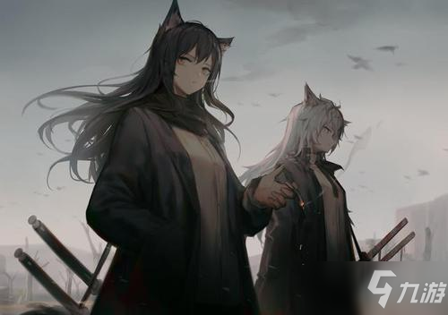 《明日方舟》全新故事集灯火序曲内容怎么样 灯火序曲