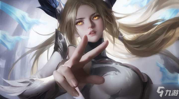 《lol》s11刀妹怎么玩 s11刀妹上分技巧教学