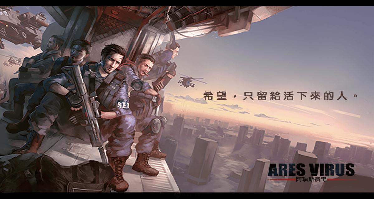 2021手机单机游戏排行榜 热门单机手游详细点评