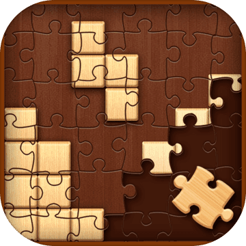 woodblockpuzzleandjigsaw加速器