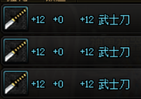 dnfѧɴﵽ