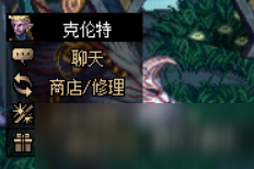 dnfѧɴﵽ