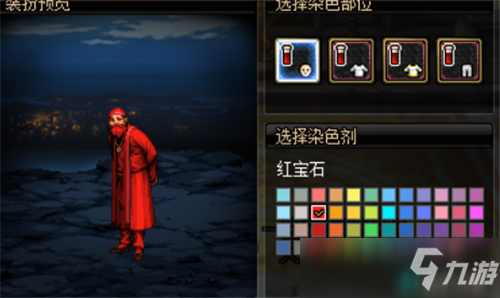 dnfѧɴﵽ