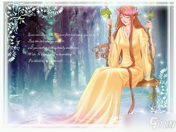 明星志愿3新名纱雪创作有哪些新名纱雪签约事件介绍
