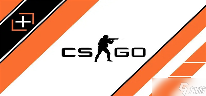 csgo如何显示帧数帧数显示方法