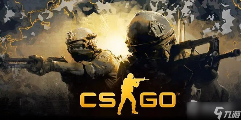 《csgo》十周年胶囊内容一览