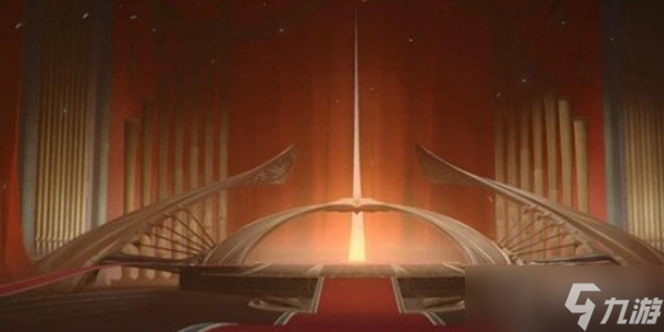 《崩坏：星穹铁道》2.2新增关卡一览