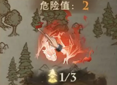 《哈利波特》草药探险怎么开 草药探险召集人数开启方法