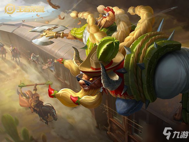 <a id='link_pop' class='keyword-tag' href='https://www.9game.cn/wzry/'>王者荣耀</a>密语是什么 10.9最新密语分享