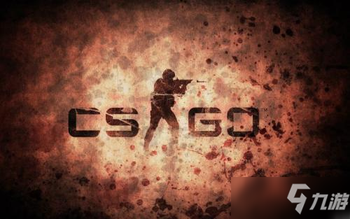 《csgo》激流大行动第四周任务介绍