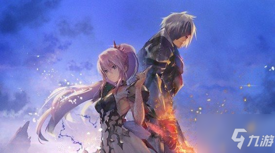 《破晓传说》煎熬魔爪boss打法攻略