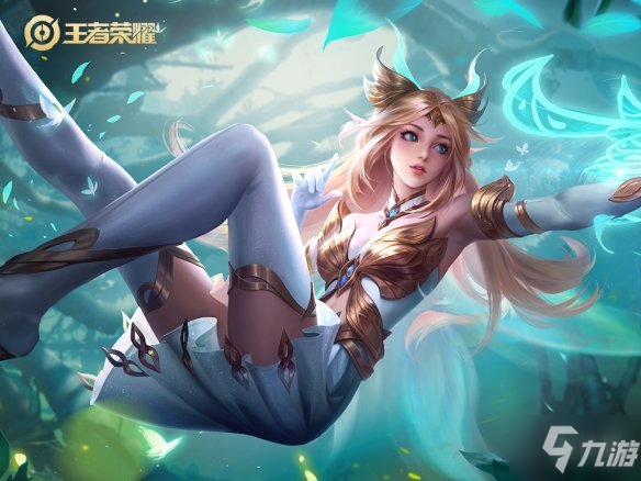 《王者榮耀》s25賽季上分英雄推薦 一起來(lái)看看s25賽季強(qiáng)勢(shì)英雄有哪些