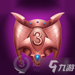 英雄联盟手游S3赛季皮肤是什么 英雄联盟手游S3赛季皮肤介绍