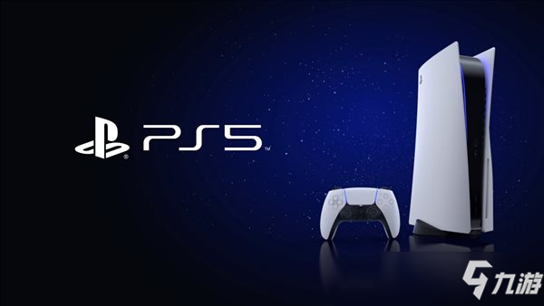 索尼还有未公布PS5独占大作？《对马之魂》设计师暗示