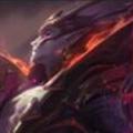 金铲铲之战魔腾技能属性装备一览