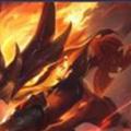 金铲铲之战魔腾技能属性装备一览