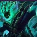 金铲铲之战魔腾技能属性装备一览