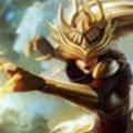 金铲铲之战魔腾技能属性装备一览