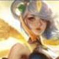金铲铲之战魔腾技能属性装备一览