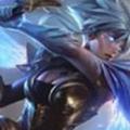 金铲铲之战拉克丝技能是什么