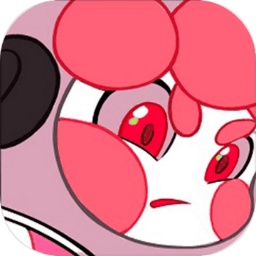 MochiWar加速器