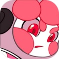 MochiWar