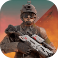 ModernCounterStrikeGunGame