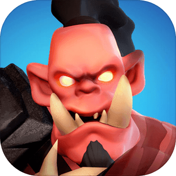 ClashofChess加速器