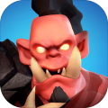 ClashofChess