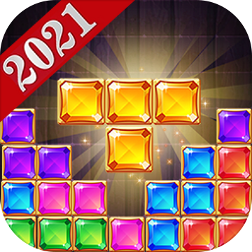 BlockPuzzle2021加速器