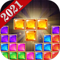 BlockPuzzle2021