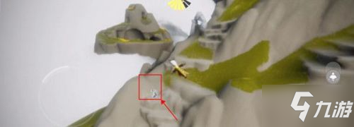 光遇10月14日复刻先祖大全 风行季先祖位置&兑换表兑换物品一览