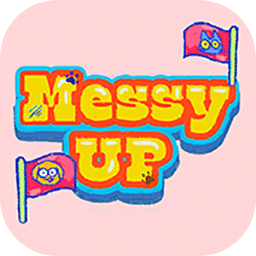 MessyUp加速器