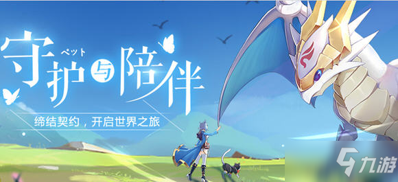 驯龙物语之新手快速提升等级攻略