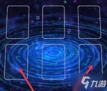 游戏王决斗链接灵摆召唤使用与应对方法详解