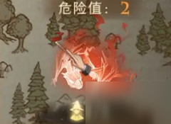 《哈利波特》草药探险怎么开 草药探险召集人数开启方法与你分享