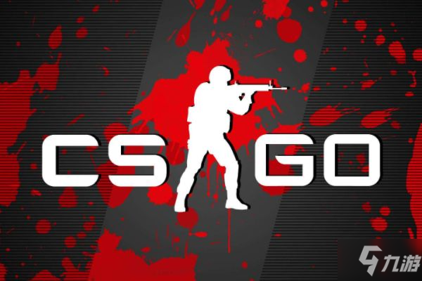 csgo水塔位置介绍