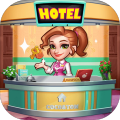 HotelFrenzyDesignMakeover