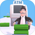 AtmRush