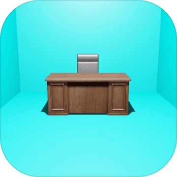 EscapeanywayChairmansOffice加速器