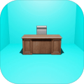 EscapeanywayChairmansOffice
