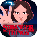 StrangerThingsPuzzleTales