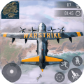 WarStrike