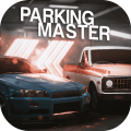 ParkingMasterAsphaltOff