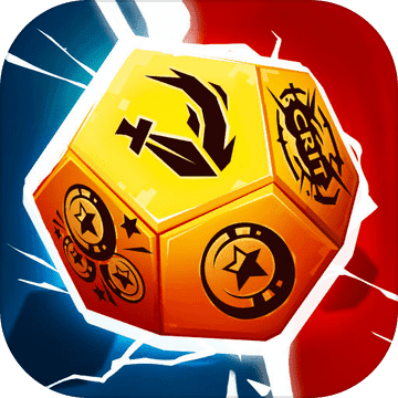 SlashRollLiveGuildRaids加速器
