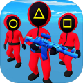 SquidGame–WinorDie